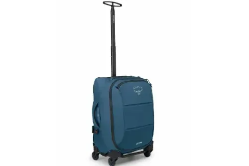 Osprey Ozone 4-Wheel Carry-On