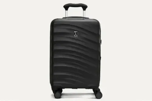 TravelPro Maxlite Air V2 Carry-On Hardside Spinner